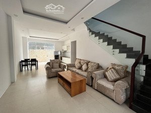 cho thuê nhà phố mega ruby võ chí công, tp thủ đức. liên hệ 