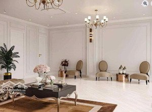 cho thuê nhà mặt phố trần hưng đạo - hoàn kiếm: diện tích 250mx 7tầng, mặt tiền 12m