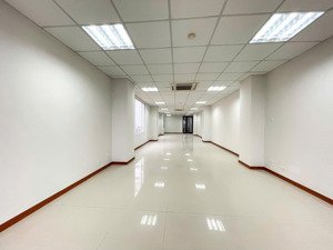 cho thuê nhà mặt phố lê văn hưu - hai bà trưng: diện tích 100m2 x 3tầng, mặt tiền 4m