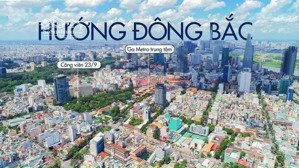 bán gấp 2pn the grand manhattan view sông tầng cao đáng mua nhất, riêng 2025 trả trước6.3ty, 71,5m2