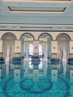 căn 3 ngủ, view hồ nghĩa đô, giá 25,8 tỷ tt cầu giấy, nhận nhà ở ngay, pháp lý sổ đỏ