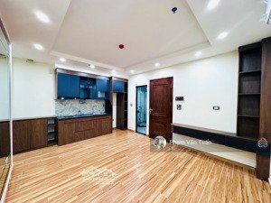 tòa apartment cực đẳng cấp 188m2x8t thang máy. nội thất cao cấp, pccc đạt chuẩn phố trần thái tông.