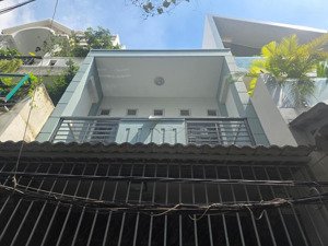 tin hót bán đất tặng nhà là có thật.
- nhà đường lê văn thọ vào 1 trục - dt : 4 x 15 trệt lầu