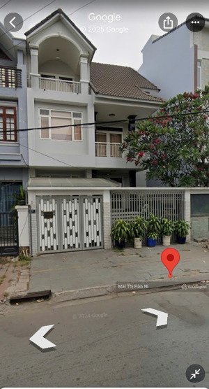 bán nhà mt nguyễn quý cảnh an phú an khánh hàng hiếm ví trí trung tâm- 170m2 -hầm ,2lầu,stgiá 56 tỷ