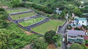 hiện có 3 lô lk17, lk29,30 tại phú mãn, quốc oai với