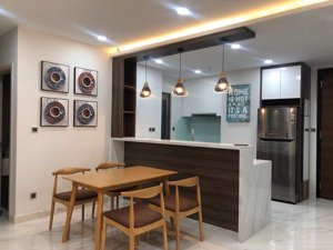 midtown m5 (căn hộ) cho thuê giá rẻ , phú mỹ hưng , q7