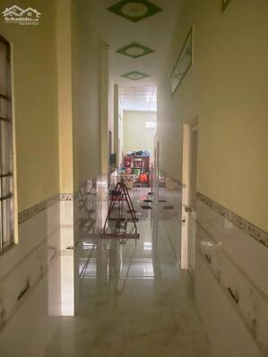 Bán nhà đường Mương Khai phường Mỹ Trà tỉnh Đồng Tháp, cách cầu Mương Khai 150m