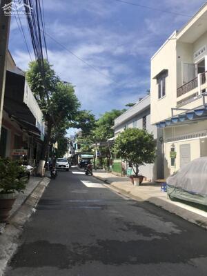 ⭐️⭐️⭐️Bán nhà mặt tiền đường An Mỹ gần cầu Rồng, chợ Hà Thân, Sơn Trà.