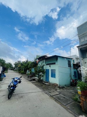 bán nhà đường số 14 linh đông thủ đức ,hẻm 8m, 130m2 giá chỉ 7,4 tỷ