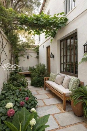 cần thu hồi vốn nhanh, bán gấp căn liền kề 96m², vị trí đẹp dự án vinhomes wonder city- đan phượng