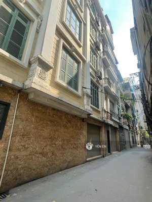 vàng bảo tín sót lại, lê trọng tấn, 78m2, oto quay compa, vị trí siêu phẩm tương lai cực phẩm