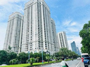 nhà đẹp mặt phố phú thượng 100m- 4 tầng -mặt tiền 5m -phân lô ô tô tránh- vỉa hè rộng kinh doanh