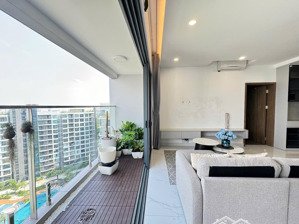 chuyên cho thuê ch cao cấp celadon city (ngay aeon mall) nhà mới- nt đẹp cao cấp chỉ từ 15-18tr/th