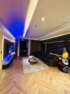 nóng hổi. cho thuê căn hộ 2pn tại 36 hoàng cầu skyline, vào ở ngay!