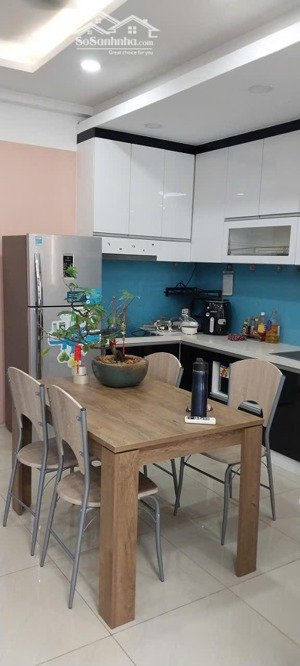 cho thuê 2pn ruby celadon full nt chỉ 11tr500/ tháng