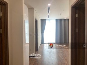 hiếm: cho thuê căn mipec rubik, 55m2, 2pn, 1wc đồ cơ bản - nhà đẹp liên hệ: 0976,044.926