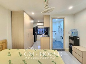 khai trương dự án mới ngay chợ bà chiểu chỉ từ 5tr7 - máy giặt riêng