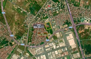 booking căn tm tầng trung chcc nhà ở xã hội ct3 ct4 kim chung đông anh,dt:70mm2. 