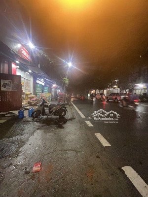 bán nr đa sỹ 40m2, 5 tầng, giá 7.4 tỷ cách ô to 10m