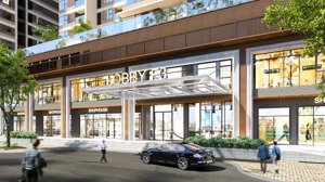 shophouse akari city mua trực tiếp chủ đầu tư, sở hữu lâu dài