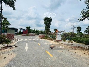 đất hiếm - tầm tiền - vỉa hè - kinh doanh - ô tô tránh - 48 m fun thổ cư mt: 5,5m
dài : 9 m.