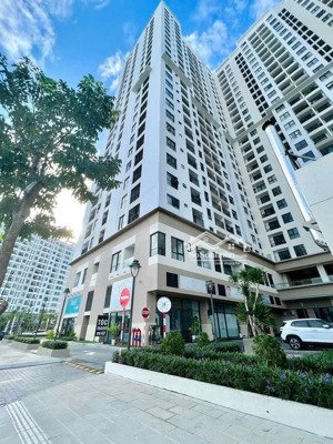 cho thuê căn hộ fpt plaza2 3pn