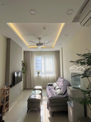 cho thuê gấp căn 1pn 1wc check in sớm ,full nội thất gần sân bay cv gia định