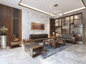 cần cho thuê nhà 5 tầng tại khu đấu giá ngô thì nhậm, hà đông, hà nội. liên hệ: 