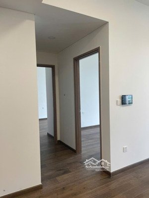 cần bán căn mizuki park, block pano 85m2/2pn view sông-sẵn sổ hồng. giá 5 tỷ. xem nhà 24/7.