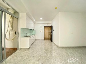 em loan nắm nhiều căn hộ 2pn paris hoàng kim tầng đẹp - vay 65% - 30% nhận nhà ngay từ chủ đầu tư