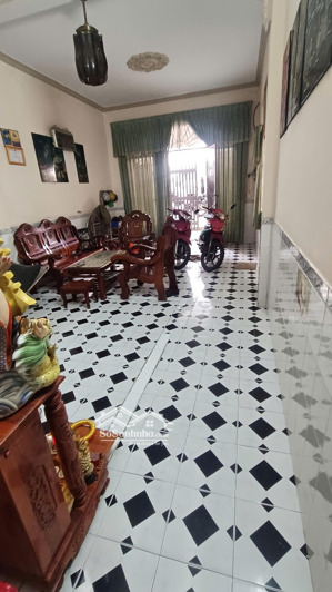 cần bán gấp nhà hẻm 484/ tân kỳ tân quý, diện tích 4x17m trệt,lầu, sân thượng tân phú, giá 9.x tỷ