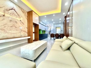 bán nhà phố ngọc thụy bồ đề diện tích 45m2 6 tầng thang máy gara ô tô full nội thất giá 10,95 tỷ