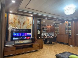 siêu rẻ ! cho thuê mhd trung văn 3 ngủ 2wc full đồ có slot oto giá chỉ 17tr .lh : 