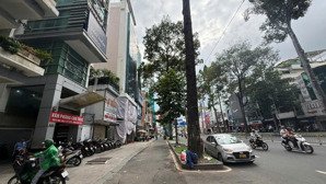 văn phòng cho thuê tasco tower. 555 trần hưng đạo, p. cầu ông lãnh