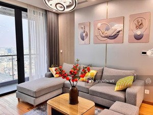 em mỹ chuyên bán căn hộ chung cư the zei, 02pn, 03pn, duplex. gd chính chủ. không bán chênh, báo ảo