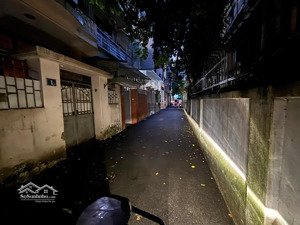 vương thừa vũ - phân lô ô tô vào nhà - 2 thoáng trước sau vĩnh viễn - sổ vuông đét - hơn 15 tỷ