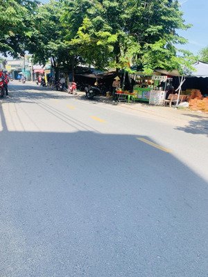 khu dân cư q12, đường 8m,5x27, nở hậu tài lộc, nhà sài gòn giá tây ninh