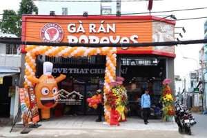 hđt : 100tr/th mặt tiền thạch lam-tân phú-dt : 9 x 26m(230m2)-giá 25 tỷ tl