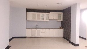 cần bán căn hộ giai việt tạ quang bửu, p5, q8 dt 150m2, 3 phòng ngủ, 3 wc giá 6 tỷ