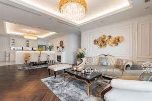 bán căn góc 128m2, 3pn2wc,tòa a, bc đông bắc view hồ tại sky park residence, em đức: 