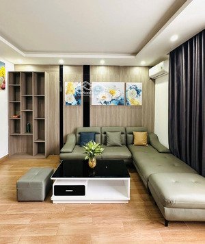 bán nhà trường chinh - mới xây - 7 tầng thang máy - ô tô vào nhà - 40m2 - giá chỉ 17,5 tỷ