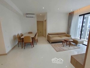 cần cho thuê căn hộ the view riviera point lầu cao view hồ bơi đẹp giá siêu tốt