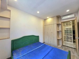 orchard parkview, cần cho thuê căn 1pn.1wc ,có ban công, giá 15tr500 y hình ảnh - lh 