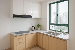 cho thuê căn hộ chung cư 57 láng hạ, 80m2, 2pn, giá chỉ 13 triệu/tháng