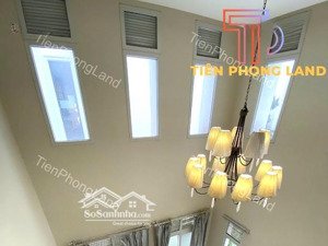 chính chủ cho thuê bt 210m2 đồ cơ bản giá thuê siêu tốt 20 triệu tại splendora bắc an khánh