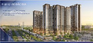 cơ hội vàng căn 2 ngủ hướng đông nam tại the k-park avenue - thanh hóa giá chỉ 2,548 tỷ