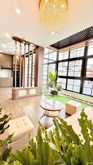 gà đẻ trứng vàng ccmn minh khai, hai bà trưng. mt 6,7m, dt 42m2, giá: 12,86 tỷ