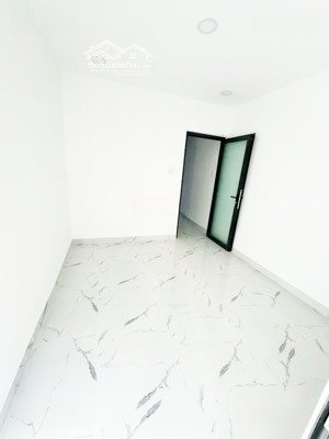 bán nhà hẻm xe hơi nguyễn trãi - p. 2 - q. 5 - 31m2 ngang 3.2m, 3 tầng - chỉ 6,3 tỷ tl