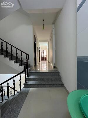 ⭐️⭐️⭐️Bán nhà MT Ngô Quyên ngay cầu Rồng, An Hải Đông, Sơn Trà