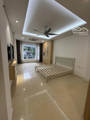 ngõ 71 láng hạ 65m2 x 5 tầng, mặt tiền 3.7m, giá bán 24 tỷ. l/h: 